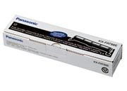 consumabili KX-FAT88X  PANASONIC TONER LASER 2.000 PAGINE KX/FL401/FL421 PANKXFAT88X