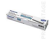 consumabili KX-FATC506X  PANASONIC TONER LASER CIAN0 4.000 PAGINE KX-MC/6015/6255 PANKXFATC506X