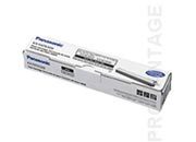 consumabili KX-FATK509X  PANASONIC TONER LASER NERO 4.000 PAGINE KX-MC/6015/6255 PANKXFATK509X