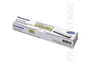 consumabili KX-FATY508X  PANASONIC TONER LASER GIALLO 4.000 PAGINE KX-MC/6015/6255 PANKXFATY508X