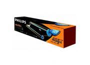 consumabili PFA301  PHILIPS TTR PFA 301 PFA/300/301 PPF/200/211/241/251/271/PRIMO MAGIC VOX MAGIC MEMO PHIPFA301