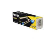 consumabili PFA322  PHILIPS TTR PFA 322 PPF/441/456/476/486/411 MAGIC 2 PHIPFA322