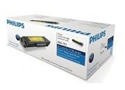 consumabili PFA751  PHILIPS TONER LASER NERO PFA751 2.000 PAGINE LPF/5120/5125/5135 PHIPFA751