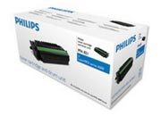 consumabili PFA 821  PHILIPS TONER LASER NERO PFA 821 MFD/6050 PHIPFA821