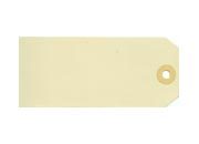 legatoria Etichette Americane, con foro 50x120mm Etichette formato americano, 50x120mm CAMOSCIO, con foro rinforzato, fornite senza filo, in plancie da 4 etichette adatte per essere stampate o fotocopiate a 4 alla volta PRS9349