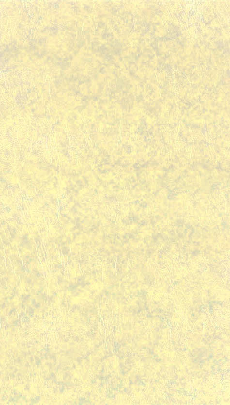 EcopelleMaculata VenaturaLeggera, pvc1030a BIANCO PVC1030a - immagine aggiuntiva