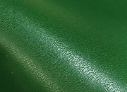 legatoria EcopelleTintaUnita VenaturaLeggera, Fedrigoni VERDE FED13.