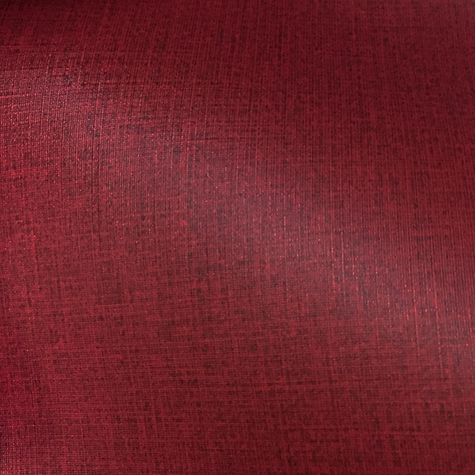 SimilTELApvc BICOLORE, 13547 BORDEAUX PVC13547 - immagine aggiuntiva