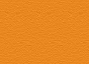 legatoria EcopelleMACULATA VenaturaMedia, pvc15, BISCOTTO  in rotoli altezza 50cm, 240grammi/mq, Rivestimento specifico per stampa con termopressa/tranfer, per rilegatura, legatoria, cartonaggio. PVC15R