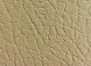 legatoria EcopelleTintaUnita VenaturaProfonda, Fedrigoni, AVORIO  FED18R.