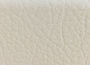 legatoria EcopelleTintaUnita VenaturaProfonda, Fedrigoni, BIANCO  in rotoli altezza 50cm, per rilegatura, legatoria, cartonaggio  FED19R