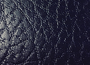 legatoria EcopelleTintaUnita VenaturaProfonda, Fedrigoni, BLUscuro FED20.