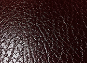 legatoria EcopelleTintaUnita VenaturaProfonda, Fedrigoni, ROSSObord� in rotoli altezza 50cm, per rilegatura, legatoria, cartonaggio  FED21R