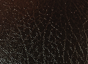 legatoria EcopelleTintaUnita VenaturaProfonda, Fedrigoni, CASTORO  in rotoli altezza 50cm, per rilegatura, legatoria, cartonaggio  FED22R