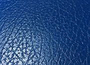 legatoria EcopelleTintaUnita VenaturaProfonda, Fedrigoni, CELESTE in rotoli altezza 50cm, per rilegatura, legatoria, cartonaggio  FED23R