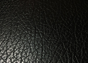 legatoria EcopelleTintaUnita VenaturaProfonda, Fedrigoni, NERO in rotoli altezza 50cm, per rilegatura, legatoria, cartonaggio  FED26R