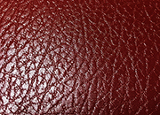 legatoria EcopelleTintaUnita VenaturaProfonda, Fedrigoni, ROSSO In foglio 326x500mm, per rilegatura, legatoria, cartonaggio FED28