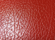 legatoria EcopelleTintaUnita VenaturaProfonda, Fedrigoni, ROSSOscarlatto FED29R.