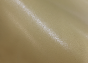 legatoria EcopelleTintaUnita VenaturaLeggera, Fedrigoni AVORIO  FED3.