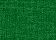 legatoria SimilTELApvc TintaUnita, b3090 VERDE  skib3090.