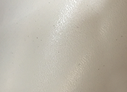 legatoria EcopelleTintaUnita VenaturaLeggera, Fedrigoni BIANCO2 in rotoli altezza 50cm, Baladek 211 26075 BRA3468