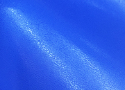 legatoria EcopelleTintaUnita VenaturaLeggera, a5010 AZZURRO in rotoli altezza 50cm, per rilegatura, legatoria, cartonaggio  skia5010r