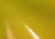 legatoria Ecopelle TintaUnita VenaturaLeggera, pvc5231 GIALLO in rotoli altezza 50cm, 240 grammi/mq, per rilegatura, legatoria, cartonaggio  PVC5231R