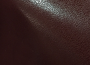 legatoria EcopelleTintaUnita VenaturaLeggera, Fedrigoni, PELLEbord� In foglio 326x500mm, per rilegatura, legatoria, cartonaggio FED6