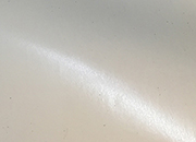 legatoria RivesimentoTintaUnita LiscioMattato,860 BIANCO  in rotoli altezza 51cm, 200 grammi/mq, per rilegatura, legatoria, cartonaggio  PVC860R