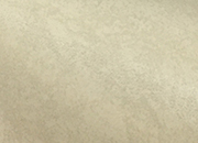 EcopelleMaculata VenaturaLeggera, pvc1030a BIANCO PVC1030a