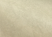legatoria EcopelleMaculata VenaturaLeggera, pvc1030a BIANCO  in foglio 297x450mm, per rilegatura, legatoria, cartonaggio, specifica per stampa transfer con termopressa PVC1030a