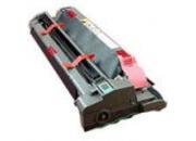 consumabili 209911 RICOH TAMBURO FOTOCOPIATRICE NERO TYPE 250 20.000 PAGINE AFICIO/200 RIC209911