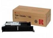 consumabili 339481 RICOH TONER LASER NERO TYPE 150 2700L 3700L 4700L 4800L RIC339481