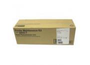 consumabili 400548 RICOH TAMBURO LASER NERO AFICIO AP/3800 RIC400548