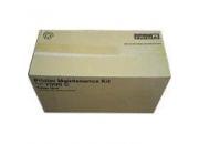 consumabili 400569 RICOH RULLO FUSORE AP/3800 RIC400569