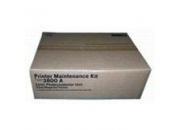 consumabili 3 tamburi (cyan-magneta-yellow) 400594 RICOH TAMBURI LASER COLORE AFICIO AP/3800 RIC400594