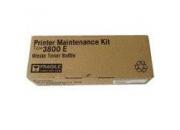 consumabili 400662 RICOH VASCHETTA RECUPERO INCHIOSTRO COLORE AP3800 CL7000 AF/2228C/2232/2238/3228C/3235C 3800E RIC400662