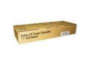consumabili 400838 RICOH TONER LASER NERO TYPE 125 AP/3000/DN CL/3000/DN/3100/DN C/7417/7417N RIC400838