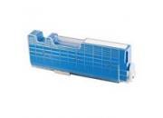 consumabili 400839 RICOH TONER LASER CIAN0 TYPE 125 AP/3000/DN CL/3000/DN/3100/DN C/7417/7417N RIC400839