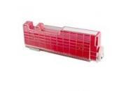 consumabili 400840 RICOH TONER LASER MAGENTA TYPE 125 AP/3000/DN CL/3000/DN/3100/DN C/7417/7417N RIC400840