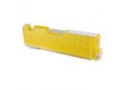 consumabili 400841 RICOH TONER LASER GIALLO TYPE 125 5.000 PAGINE AP/3000/DN CL/3000/DN/3100/DN C/7417/7417N RIC400841