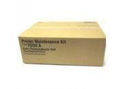 consumabili 400879 RICOH KIT MANTENIMENTO LASER COLORI 60.000 PAGINE A CL/7000/7100 RIC400879