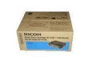 consumabili 400943 RICOH TONER LASER NERO TYPE 220 15.000 PAGINE AP/400N/410/N RIC400943