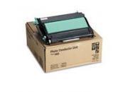 consumabili 402074 RICOH TAMBURO LASER COLORE TYPE 140 60.000 PAGINE CL/800/1000/1000N SPC/210SF P/7431 RIC402074