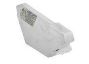 consumabili 402075 RICOH VASCHETTA RECUPERO INCHIOSTRO TYPE 140 CL/100N/1000/800 SPC/210SF RIC402075