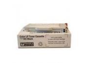 consumabili 402097 RICOH TONER LASER NERO TYPE 140 CL/1000/1000N/800/NGRP7431/SPC210SF RIC402097