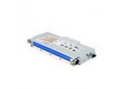 consumabili 402098 RICOH TONER LASER CIAN0 TYPE 140 CL/800/1000/1000N SPC/210SF NGRP/7431 RIC402098