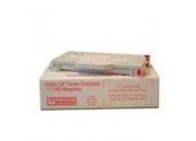 consumabili 402099 RICOH TONER LASER MAGENTA TYPE 140 CL/800/1000/1000N SPC/210SF RIC402099