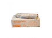 consumabili 402100 RICOH TONER LASER GIALLO TYPE 140 CL/800/1000/1000N SPC/210SF RIC402100