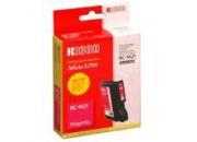 consumabili 402278 RICOH CARTUCCIA INK-JET MAGENTA TYPE RC-M21 G/700 RIC402278